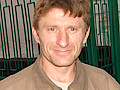 342_13.jpg