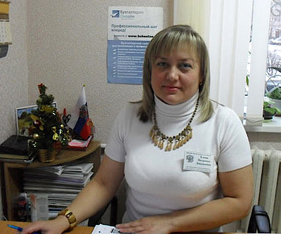 Новости Ливны -
