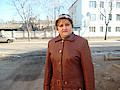 P1020426.jpg