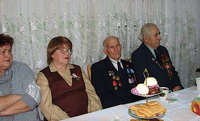 Новости Ливны -