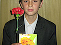 342_15.jpg