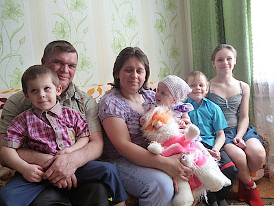 Новости Ливны -