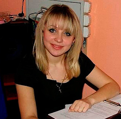Новости Ливны -Максим Строев, артист ЦМ «Лидер», преподаватель музыкальной школы