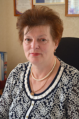 Новости Ливны -