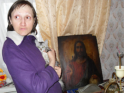 Новости Ливны -