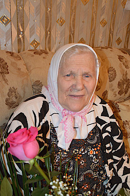 Новости Ливны -