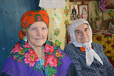 Новости Ливны -
