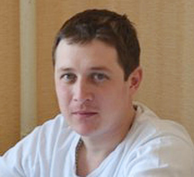 Новости Ливны -Геннадий Семенович Батищев Новости Ливны -Геннадий Семенович Батищев
