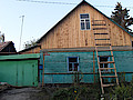 SDC14744.jpg