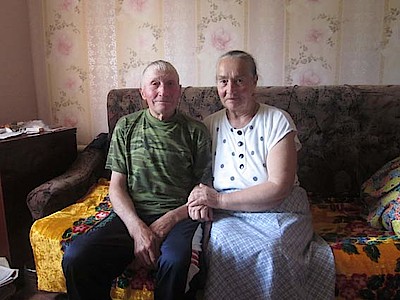 Новости Ливны -П. А. и Т. Ф. Печерских. Новости Ливны -П. А. и Т. Ф. Печерских.