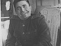 215-1.jpg