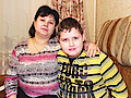 DSCF9645.jpg