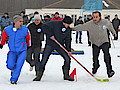 DSC_0991.jpg