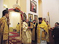 DSCF3255.jpg