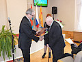 P1020385.jpg
