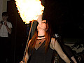 IMG_0736.jpg