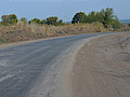 DSC_0518.jpg