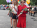 SDC13098.jpg