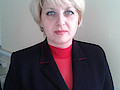 20140828_141700.jpg