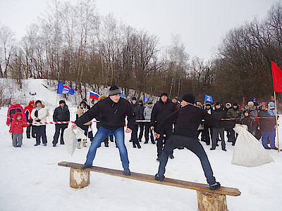 Новости Ливны -