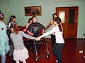 P1010044.jpg