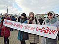 DSC_0018.jpg
