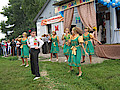IMG_6826.jpg