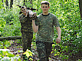 DSC_0336.jpg