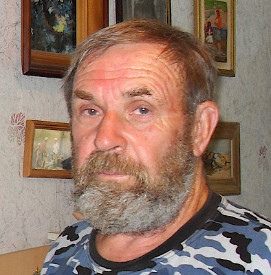 Новости Ливны -Геннадий Семенович Батищев Новости Ливны -Геннадий Семенович Батищев