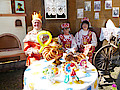 P1030293.jpg