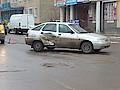 P1070318.jpg