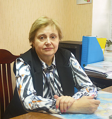 Новости Ливны -