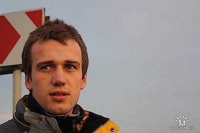 Новости Ливны -