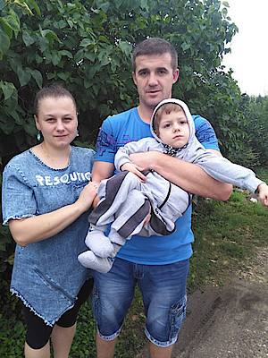 Новости Ливны -