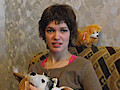 DSCF9656.jpg