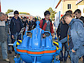 DSC_0797.jpg