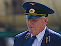 Byvshii-nachalnik-stancii.jpg