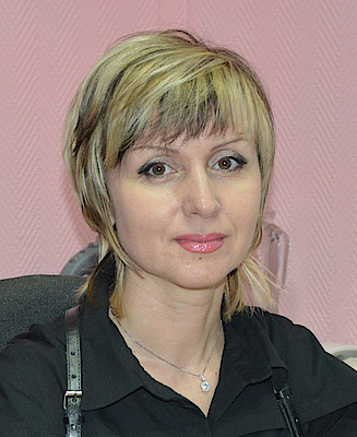 Новости Ливны -Николай Антонович Сибирский, подполковник внутренней службы.