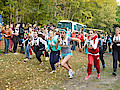 DSC_0066.jpg