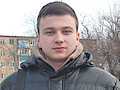 P1070133.jpg