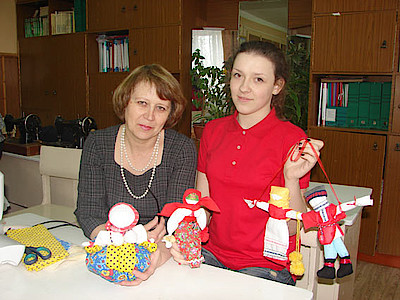 Новости Ливны -