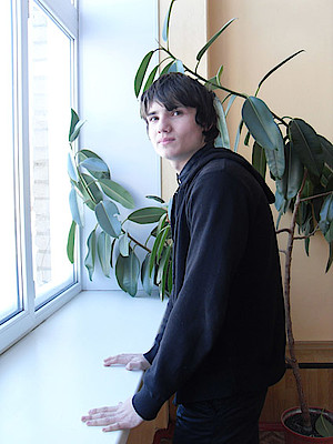 Новости Ливны -