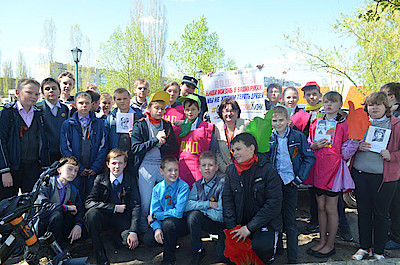 Новости Ливны -На пути к памятнику воинам-интернационалистам (фото автора). Новости Ливны -На пути к памятнику воинам-интернационалистам (фото автора).