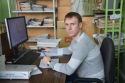 Новости Ливны - Новости Ливны -