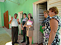 P1050079.jpg
