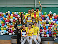 DSCN0602.jpg