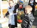 P1050548.jpg