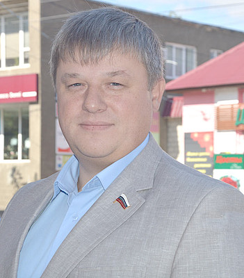 Новости Ливны -
