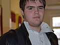 konish.jpg