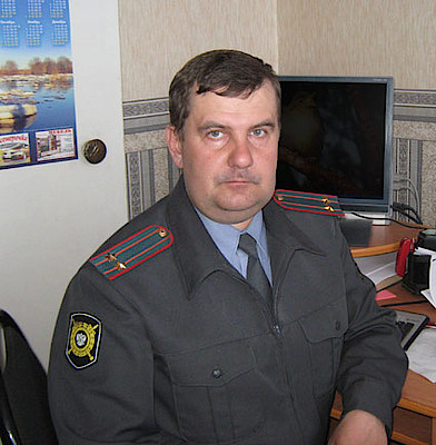 Новости Ливны - Новости Ливны -